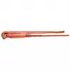 NEO TOOLS 02-132 Rohrzange