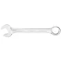 NEO TOOLS Kombinationsschlüssel 50 x 540 mm Chrom-Vanadium-Stahl Professionell