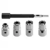 NEO TOOLS TOP-11-218 Diesel-Ventilsitzfräser