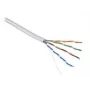 SEVEN UTP Cat5e Ethernet-Kabel für den Innenbereich, Box (SEVLAN10189)