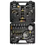 NEO TOOLS Einspritzsystem-Testset