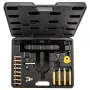 NEO TOOLS Steuerzeiten-Werkzeug-Set für BMW Benzinmotoren