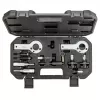 NEO TOOLS TOP-11-323 Steuerzeiten-Arretierungssatz für Fiat/GM 1.3 JTD/CDTI Dieselmotoren