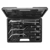NEO TOOLS Bremsbacken-Montagesatz - Satz mit 8 Stück (TOP-11-131)