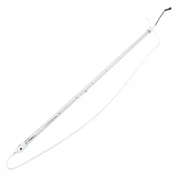NEO TOOLS K112147 Außenbeleuchtung