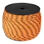 NEO TOOLS 49-946 geflochtenes Polypropylenseil 12 mm x 150 m weiß