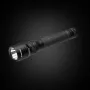 MacTronic Expert PL3 THH0022 Taschenlampe