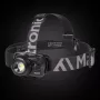 MacTronic MAVERICK AHL0053 Stirnlampe