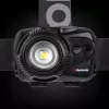 MacTronic MAVERICK AHL0053 Stirnlampe