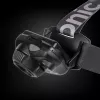 MacTronic MAVERICK AHL0053 Stirnlampe
