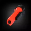 MacTronic M-Fire 02 HL PHH0216 Stirnlampe