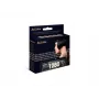 ACCURA Tinte Brother LC1280/1240/1220XLBK Ersatz Schwarz