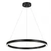 Ledlenser Pendelleuchte LED MIDWAY 60CM Schwarz III