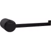 DEANTE Liron Wand-Toilettenpapierhalter ADA_N211 Edelstahl poliert Silber