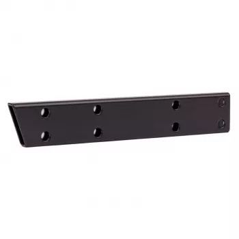 Wheel Stand Pro TSS Adapter für Thrustmaster TSS Handbrake Sparco Mod