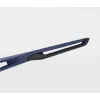 ROCKBROS 10174 Fahrradbrille UV400 - Blau