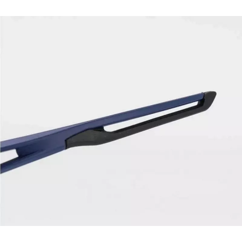 ROCKBROS 10174 Fahrradbrille UV400 - Blau
