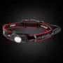 MacTronic VIZO RC AHL0024 Stirnlampe