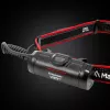 MacTronic VIZO RC AHL0024 Stirnlampe