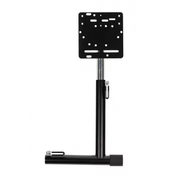 Wheel Stand Pro RGS Farm Truck, Schwarz
