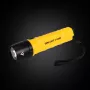 MacTronic Dura Light 2.1 PHH0121 Taschenlampe