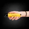 MacTronic Dura Light 2.1 PHH0121 Taschenlampe