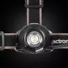 MacTronic Camo 2 AHL0115 Stirnlampe