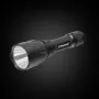 MacTronic Black Eye THH0047 Taschenlampe
