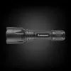 MacTronic Black Eye THH0047 Taschenlampe