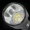 MacTronic Black Eye THH0047 Taschenlampe