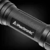 MacTronic Black Eye THH0047 Taschenlampe