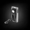 MacTronic Flagger Nano PHH0136 Schlüsselanhänger-Taschenlampe