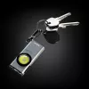 MacTronic Flagger Nano PHH0136 Schlüsselanhänger-Taschenlampe