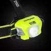 MacTronic ULTIMO X1000 PHL0012 Stirnlampe