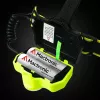 MacTronic ULTIMO X1000 PHL0012 Stirnlampe