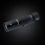 MacTronic Black Eye X52 THH0080 Handtaschenlampe