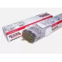 Lincoln Electric Omnia 46 FI 2,5 mm Rutil-Elektrode 4,8 kg Packung (E6013)