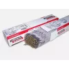 Lincoln Omnia 46 FI 4,0 mm Rutil-Elektrode 5,0 kg Pack