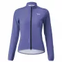 ROCKBROS Damen Fahrradjacke YPW069 Lila Größe L