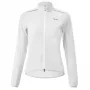 ROCKBROS YPW069 TVI Damen-Radjacke, Größe S, Weiß