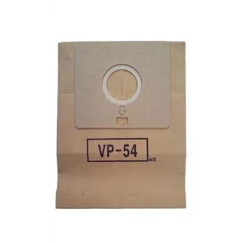 Samsung VCA-VP54B/XSB Staubbeutel