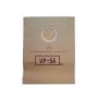 Samsung VCA-VP54B/XSB Staubbeutel