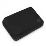 GREENCELL Green Cell GC PowerCase Reise-Organizer-Tasche für Zubehör