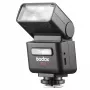 Godox iT32O Kit MFT mit Trigger X5