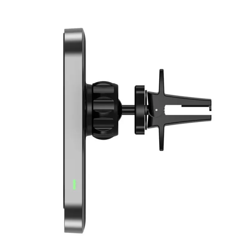 Tech-Protect CW19 MagSafe KFZ-Handyhalterung mit kabellosem Laden