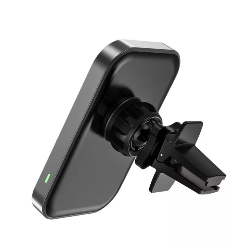 Tech-Protect CW19 MagSafe KFZ-Handyhalterung mit kabellosem Laden