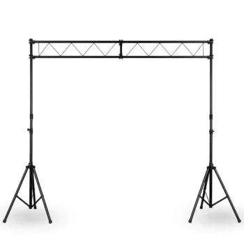 STAND4ME LTS 1 Lichtrampe DJ-Gate-Ständer