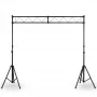 STAND4ME LTS 1 Lichtrampe DJ-Gate-Ständer