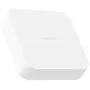 Yeelight YLWG01YL Smart Hub – Zigbee 3.0, Bluetooth Mesh, Wi-Fi Bridge für Yeelight & Mi Home