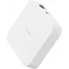 Yeelight YLWG01YL Smart Hub – Zigbee 3.0, Bluetooth Mesh, Wi-Fi Bridge für Yeelight & Mi Home